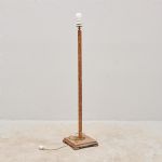 1603 4387 FLOOR LAMP